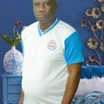 50TH ANNIVERSARY OF ONDO STATE; CASOAN PRESIDENT COMMENDS AIYEDATIWA,SAYS SUNSHINE STATE HAD MOVED FORWARD