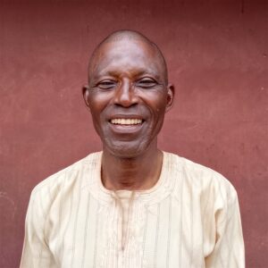 ISOKO DEVELOPMENT UNION ANNUAL ANNIVERSARY AND LAUNCHING OF TWENTY MILLION NAIRA FOR UNION’S SECRETARIAT PROJECT TO HOLD ON 2ND MAY 2026